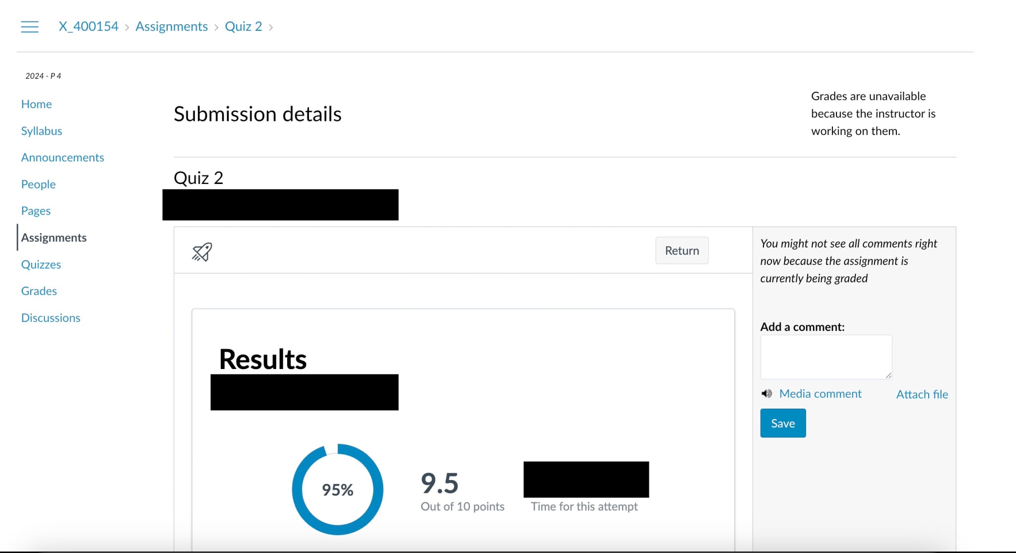 Canvas submission details.jpg Canvas submission details.jpg